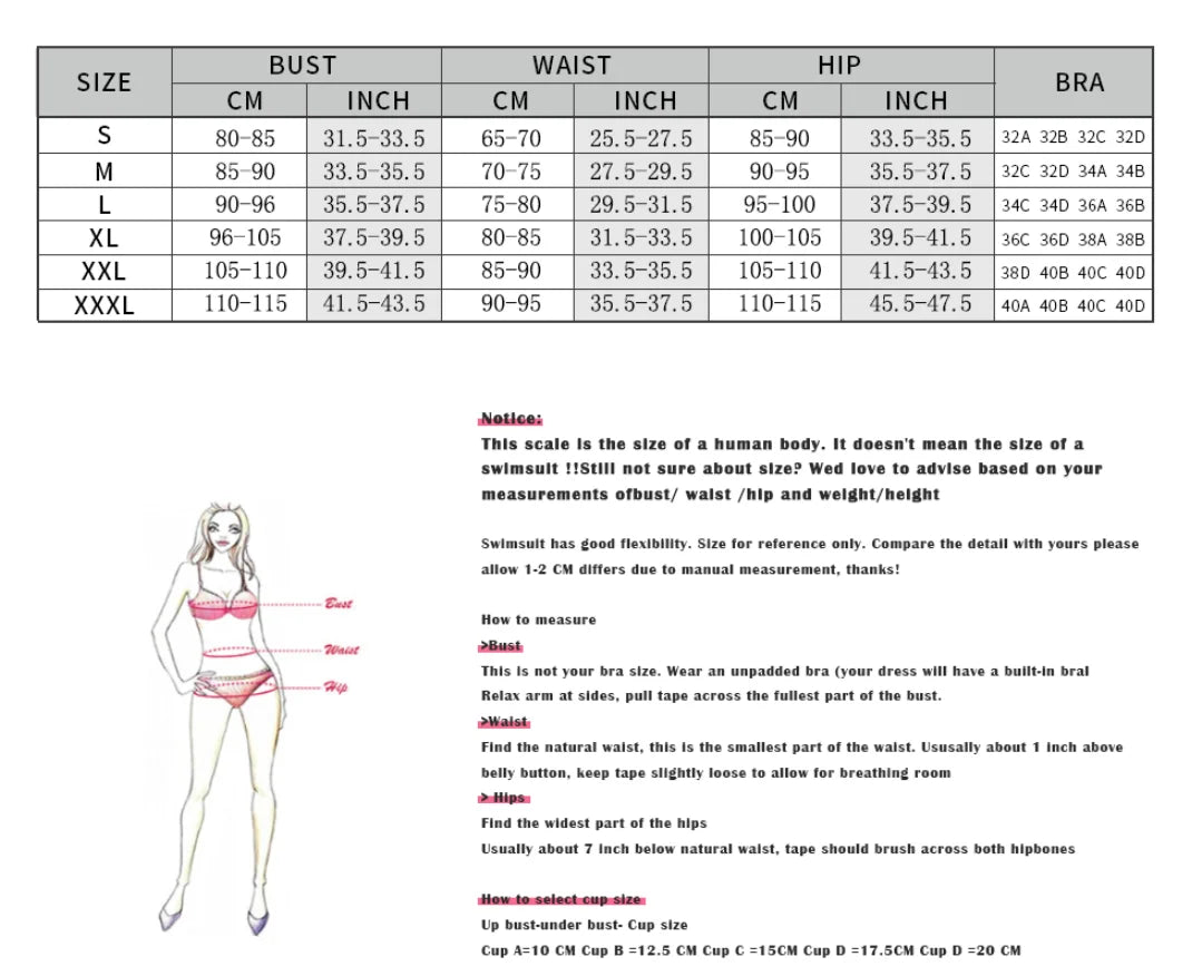 SEAURAL 2025 New Sexy Lace-up Brazilian Bikini Women Swimsuits Printed Swimwear Backless Biquini Swimsuits Beachwear Vacation