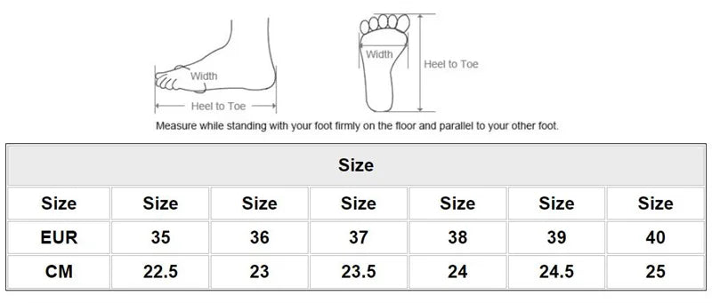 Vintage Flat Toe Herringside Sandals Women's 2025 New Summer Holiday Rome Sandals and Slippers for Outer Wear