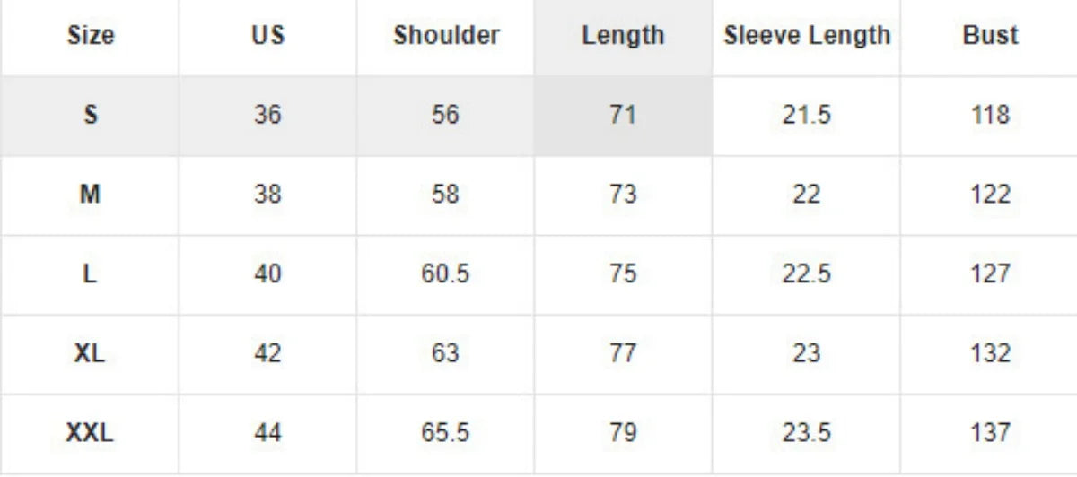 Men's new fashion summer sports solid color crew-neck vertical stripe T-shirt shorts short-sleeved suit Loose two-piece set