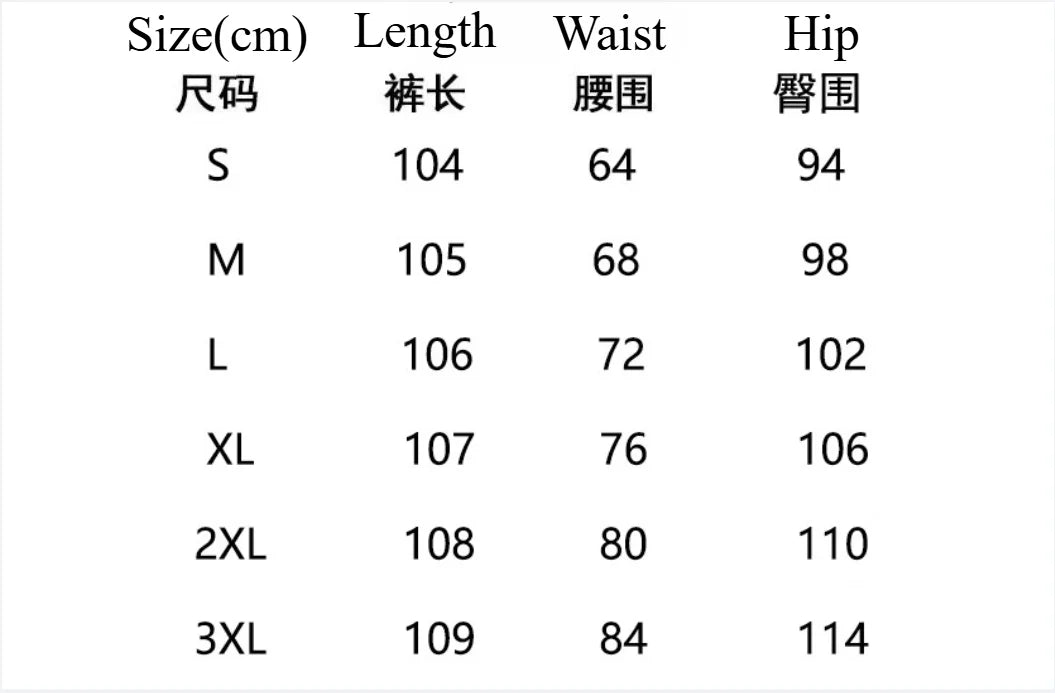 Blue Womens Jeans High Waist Vintage Design Hip Hop Straight Baggy Denim Pants Street Y2K American Style Wide Leg Denim Trouser
