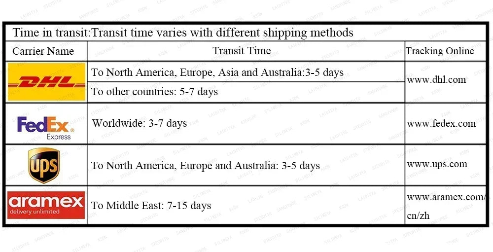 Fashion Black Men's Suits Two Pieces Single Button Lapel Suit For Party Prom Wedding Groom Daily Office Casual Formal Man Sets
