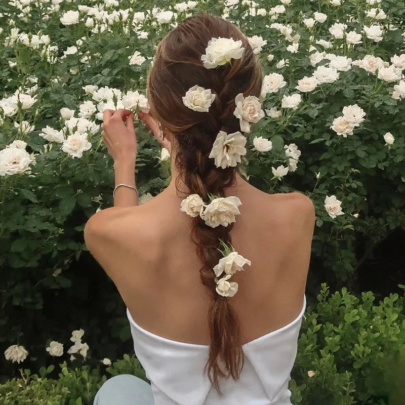 Solid Tube Tops For Women Strapless Bra Turndown Slash Neck Lenceria Femenina Backless Bralette Femme Split Bandeau Top Sexy