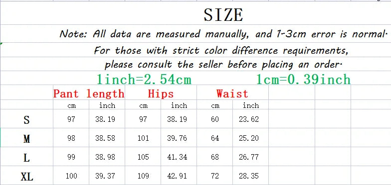 Women's Jeans High Waist Straight Blue Beaded Pearls Denim Pants Spring Autumn Chic Streetwear Design Baggy Jeans Women Clothing