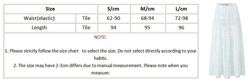 Lace Skirt Set Dress Summer Women Beach Holiday Sexy Cotton Matching Set Outfits Spring White 2 Pcs Vestidos Female Set 2025