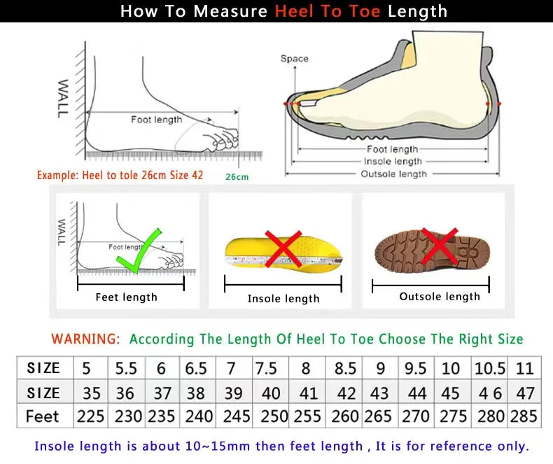 Men's Formal Summer Soft Sole Business Work Shoes Waterproof Lightweight Genuine Leather Men's Loafers Men's Flat Breathable