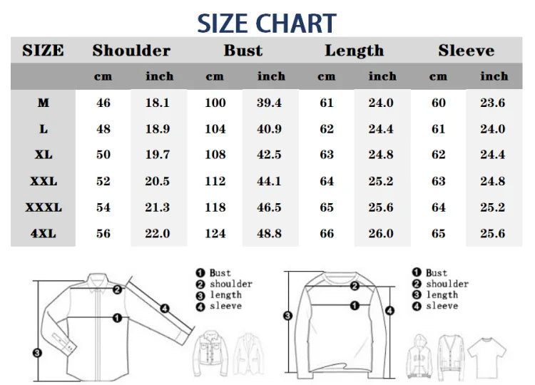 Autumn  Chinese Style Stand Up Collar Leather Jacket Men's Motorcycle Jackets High-end Casual Business Short PU Leather Coats