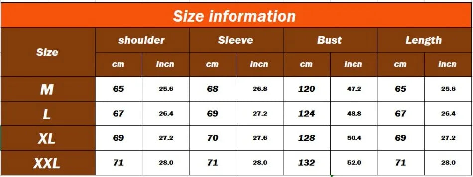 Black Stand Collar Cotton Jacket Mens Heavy Weight Winter Trend High Street Short Parkas Thickening Warm Fluffy Bread Coats