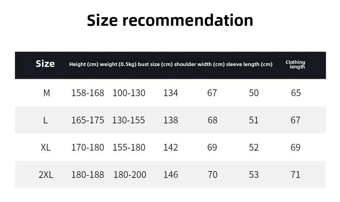 American Style Winter Thickened PU Leather Loose Short Cotton Jacket Men's Stand Collar Special High Quality Couple Cotton Cloth