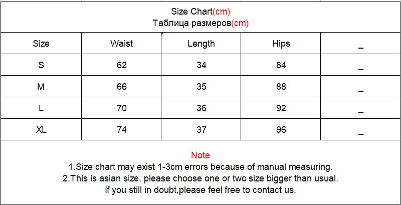 Xpqbb Denim Short Skirt for Women Korean Style High Waist Pockets Cargo Mini Skirt Female Sexy Skinny Anti-Glare Bodycon Skirts