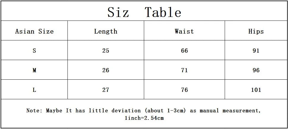 EMO Cute Punk Bow tie Y2K Skirt Bow Retro Streetwear Mini Skirt Grunge Goth Spice Girls Low Rise Skirts Hiphop Casual Midi Skirt