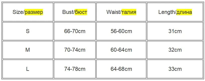 2025 Summer Casual Cami Backless Y2k Vintage Tank Top WomenSleeveless Knitted Crop Tops Green Sexy Basic Patchwork
