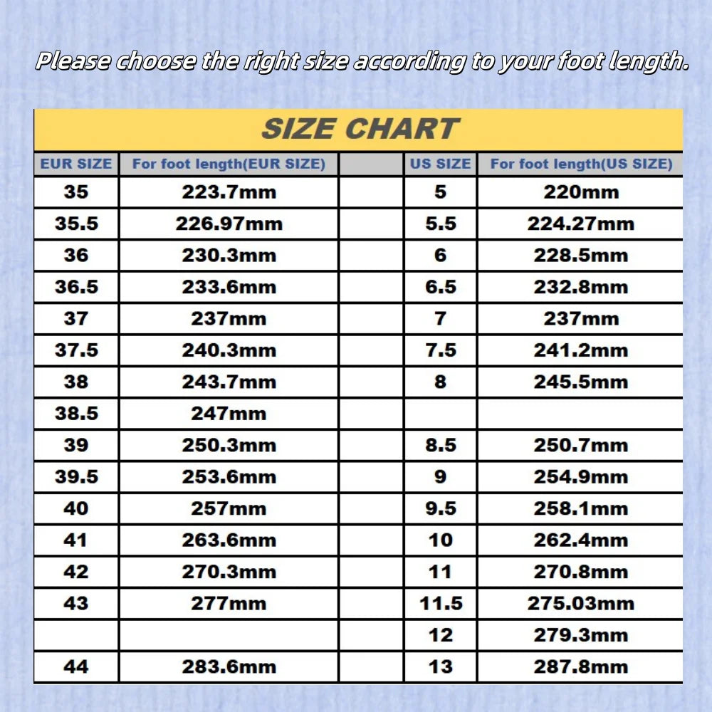 DoraTasia Square Toe Square Heel Female Sandals Fashion Sexy Ankle-strap Summer Ladies Sandals Concise Solid-color Women Shoes