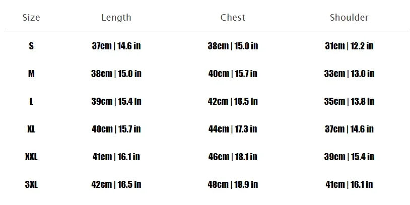 Y2K Letter Print Vintage High Street Aesthetic T-shirt 2000's Crop Top Summer Punk Short Sleeve Clothes Casual Streetwear Tshirt