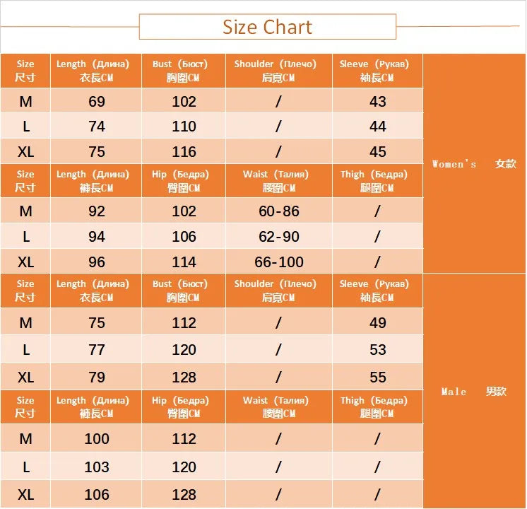 Japanese-style kimono two-piece couple pajamas cover men and women pure cotton gauze cute kitten thin homeware sleepware nighty