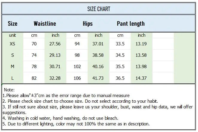 2024ZAR * Spring/Summer New Women's American Retro Versatile, Small and Popular, Western Design, Button Decorated Jeans Skirt