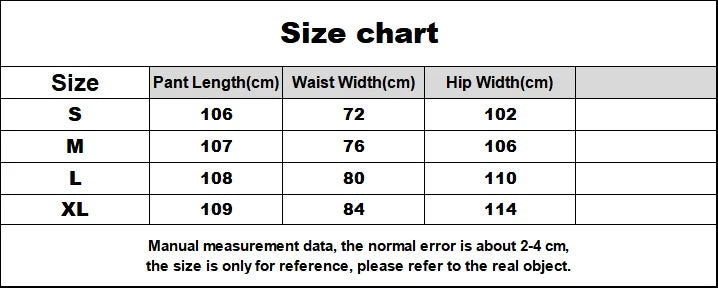 2024 Women's Baggy Jeans Harajuku 90s Aesthetic Y2k Denim Trousers High Waist Cowboy Pants  Wide Leg Straight Pants