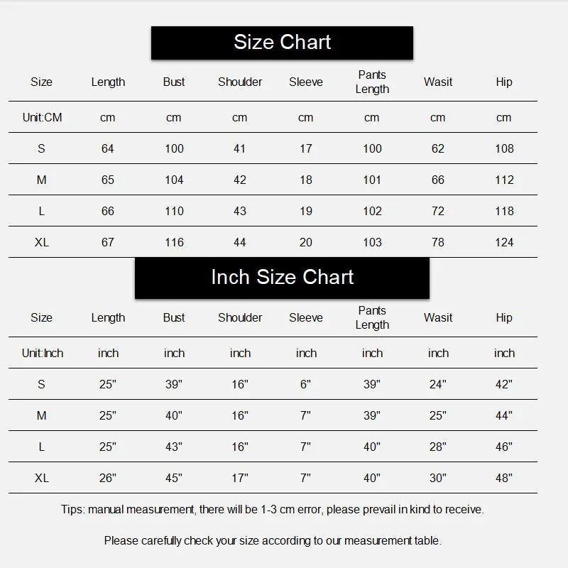 Women Stripe Print Satin Pajama Victoria Autumn Long Sleeve Buttons Lapel Tops & Pants Sleepwear Comfort Relaxed Fit Nightwear