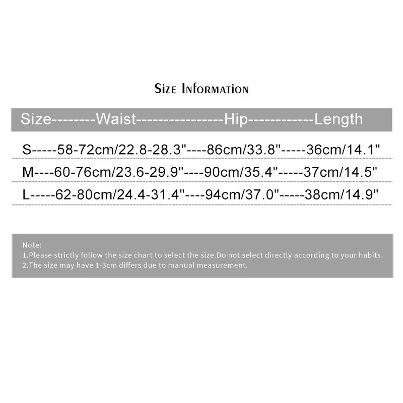 Vintage Lace Asymmetrical Skirts Sexy Mid Waist Mini Skirts Women French Fashion Streetwear Ladies Y2k Clothes