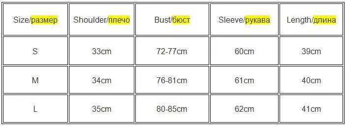 Solid Nude Turtleneck Cropped T Shirt Women Autumn Casual Long Sleeve T-shirt Ladies Skinny Basic Tee Shirt Femme