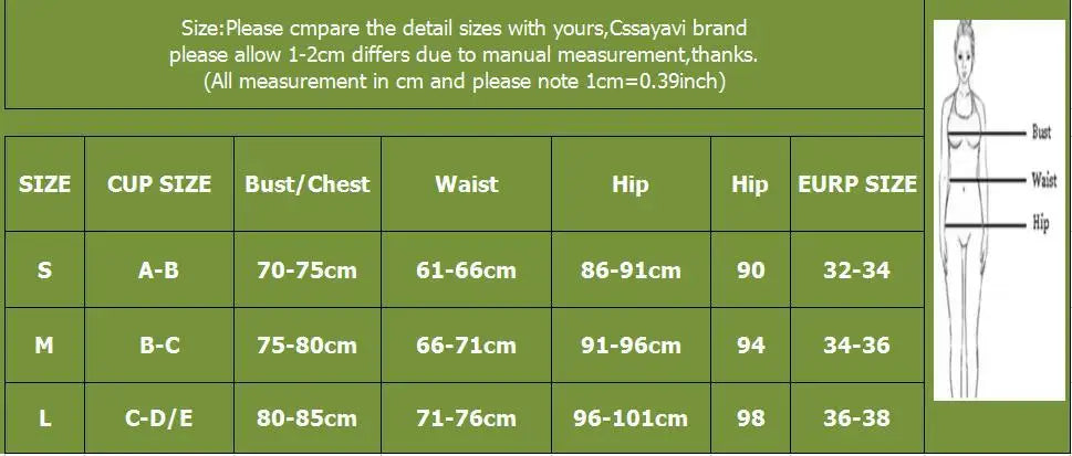 2025 Summer Women's Halter Lace-Up Swimsuit Backless Bikini Set Sexy Hollow Out Swimwear High Waist Monokini Beach Bathing Suits