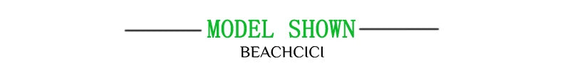 BEACHCICI Women's Bikini One Piece Summer Fashion Sexy Solid Deep V Neck Halterneck Nipped Waist Beach Vacation Swimwear