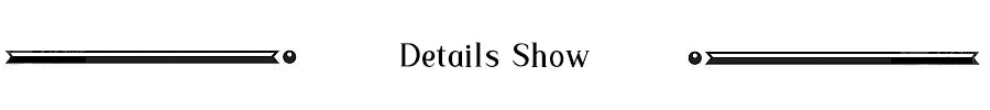 Fashion Solid Folds Long Skirt Sets For Women Summer Sexy Off Shoulder V-neck Cropped Tops High Waist Long Skirts 2 Pieces Sets
