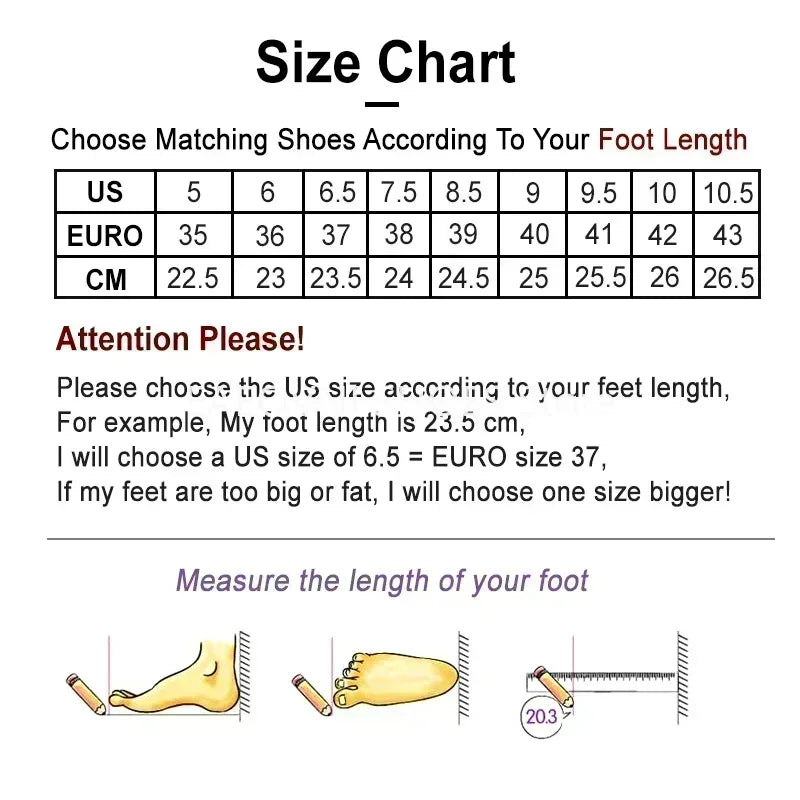 2025 Summer Gladiator Women Sandals Fashion Elegant Narrow Band Clip Toe Shoes Ladies Comfort Flats Beach Sandalias
