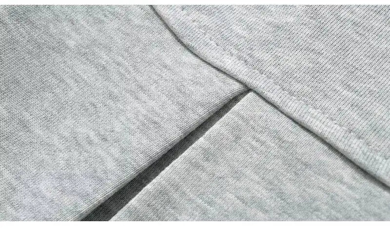 HOUZHOU Terry Fabric Y2K Mini Skirt Women Low Waist Wide Pleat Light Grey Sexy Vintage A-line Pleated Skirt Casual Skort Summer