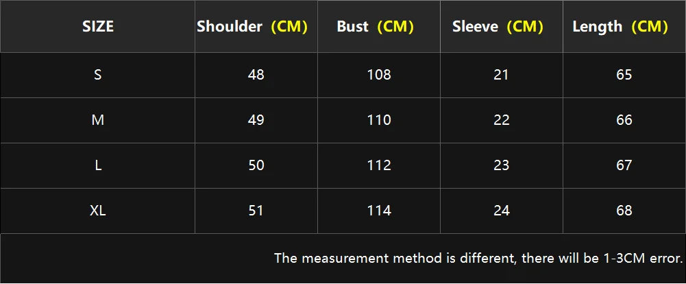 Summer New Men's Hollow Solid Color Knitted Short-Sleeved T-Shirt Retro Fashion Trend Casual Simple Loose Breathable Men's Tops