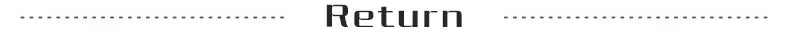 Black Short Sleeve Slim Fit With Collar T Shirt for Men Elastic High Quality Luxury Tee Cool Vintage Hot Casual Man Polo Shirts