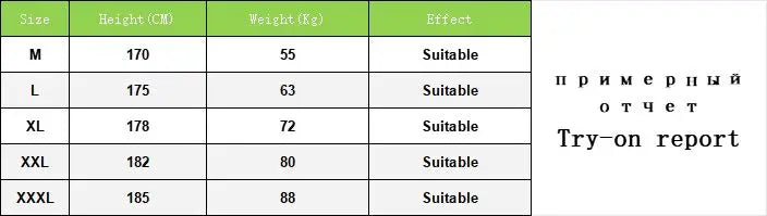 Autumn and Winter New American round Neck Sweater Men 's Washed Long-Sleeved Shirt Knitted Sports Pullover
