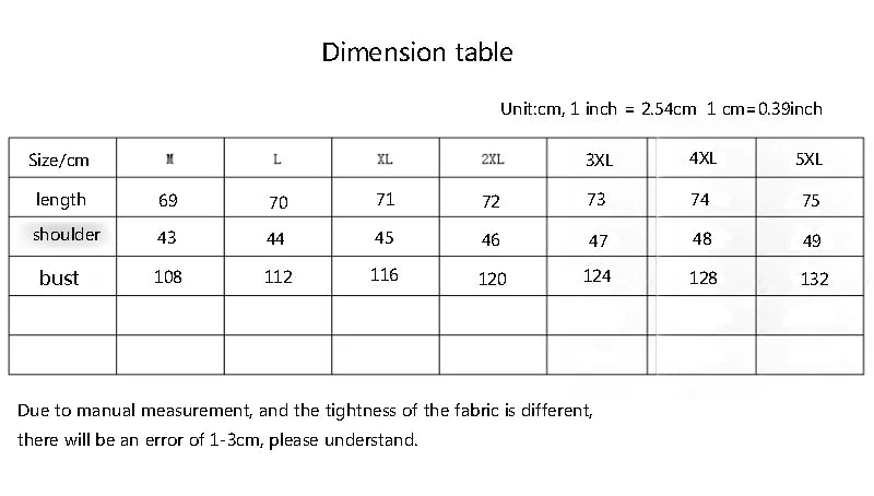 Down Vest For Men Luxury Designer Outdoor Duck Down Camisole Casual Loose Big Pocket Puffer Vest Men High Quality Jacket Coat