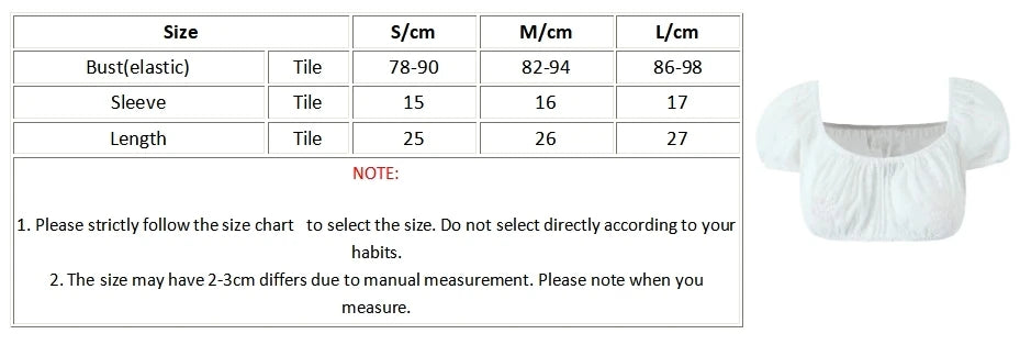 Lace Skirt Set Dress Summer Women Beach Holiday Sexy Cotton Matching Set Outfits Spring White 2 Pcs Vestidos Female Set 2025