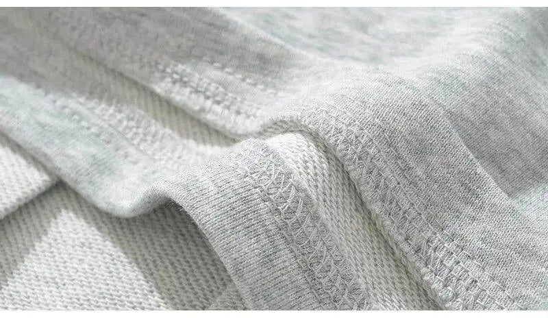 HOUZHOU Terry Fabric Y2K Mini Skirt Women Low Waist Wide Pleat Light Grey Sexy Vintage A-line Pleated Skirt Casual Skort Summer