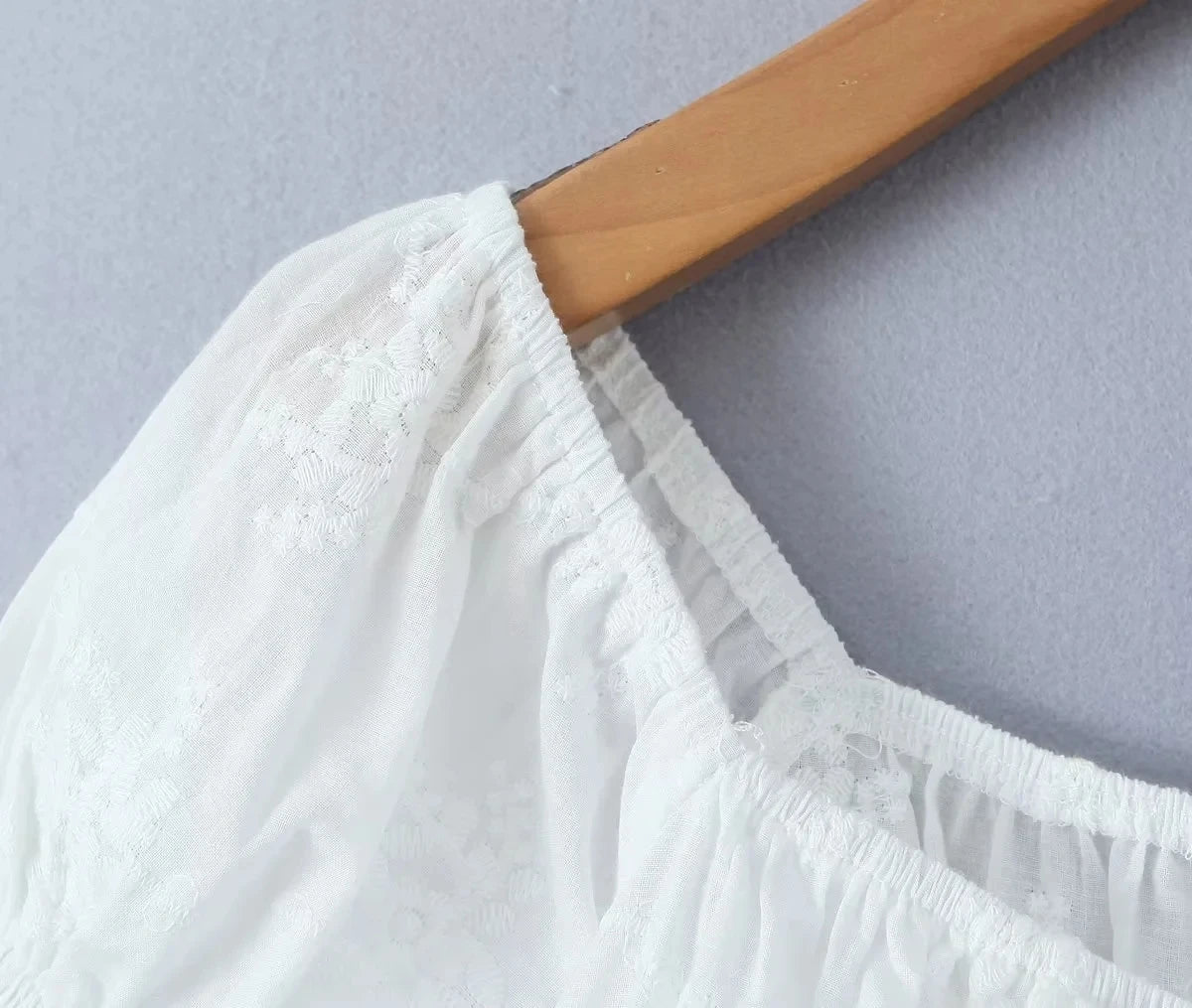 Lace Skirt Set Dress Summer Women Beach Holiday Sexy Cotton Matching Set Outfits Spring White 2 Pcs Vestidos Female Set 2025