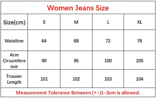 Women Wide Leg Boyfriend Jeans Straight Hip Hop Bow Embroidery Denim Pants Low Waist Baggy Jeans Casual Loose Jeans Streetwear