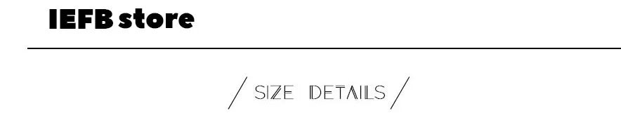 IEFB 2024 Spring Men's Baggy Jeans Worn Out Loose Wide Leg Denim Pants Chic Distressed Streetwear Vintage Male Trousers 9C2019