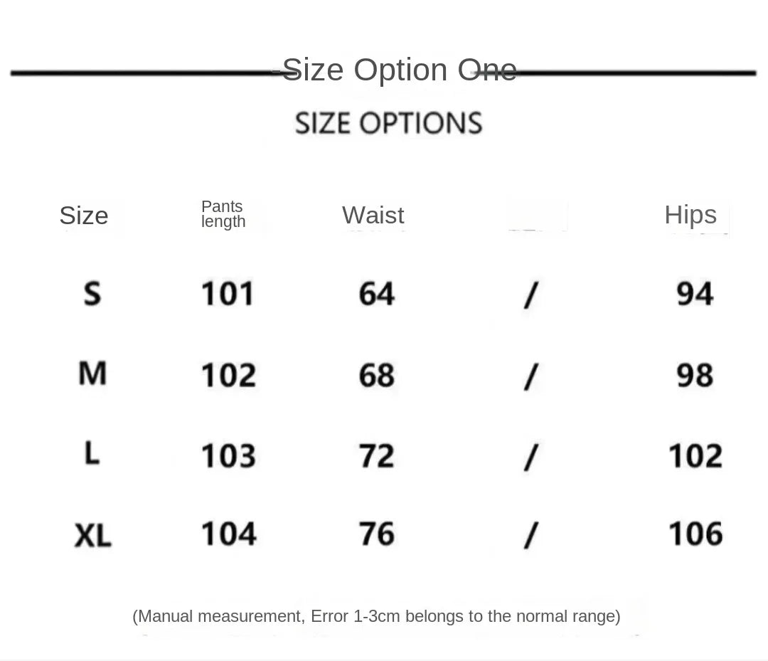 Black and Gray American Hottie Jeans for Women 2025 New Autumn and Winter Slim Work Pants Woman Clothing Baggy Women's