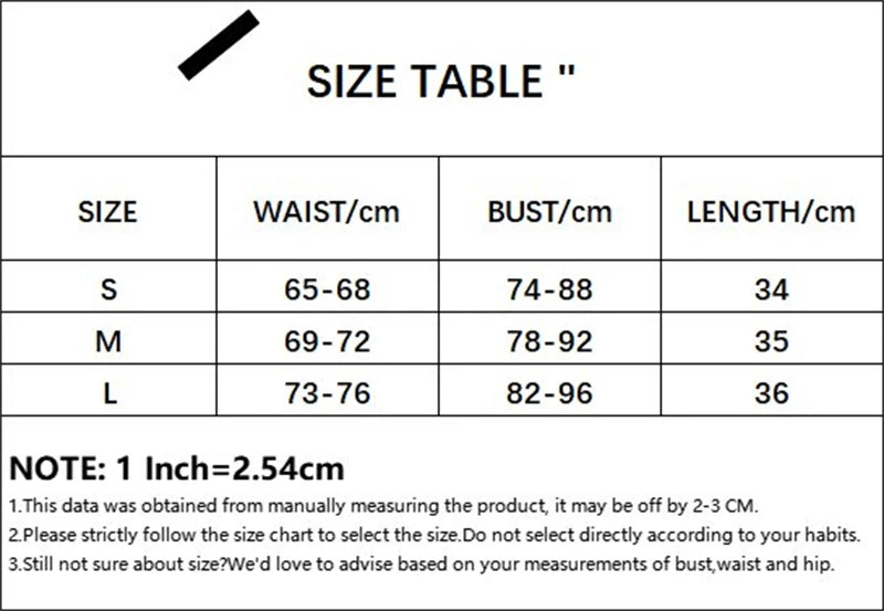 Fashion Stripe Simple Halter Tops + A-Line Mini Skirts  Women’ Set Causal Design Trendy Clothing