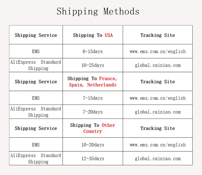 New Vintage Printed Double-sided Wear Swimming Bathing Suit Women Bandage Sexy One Piece Swimsuit Beachwear Swimwear Woman