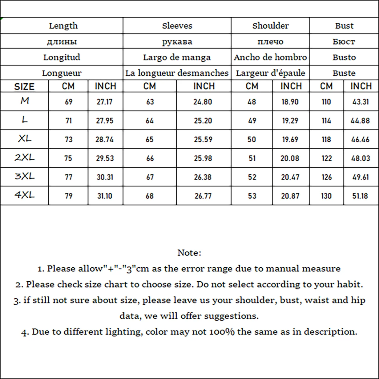 TRAF New Men's Winter Black Fashion Cold Warm Jacket Padded Thickened 90% White Duck Down Solid Color Fashion Leisure Jacket
