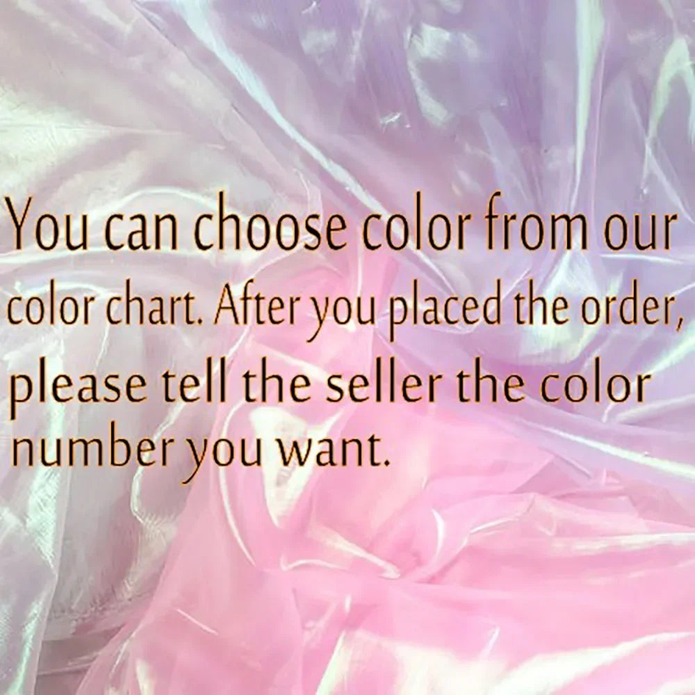 Fashion Black Men's Suits Two Pieces Single Button Lapel Suit For Party Prom Wedding Groom Daily Office Casual Formal Man Sets