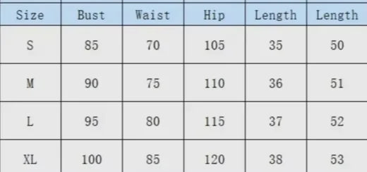 New Sexy Women's Hollow Knitted Camisole Vest Set High Waisted Fringe Solid Color Slim Fit Mini Skirt Suit Female Beach Outfit