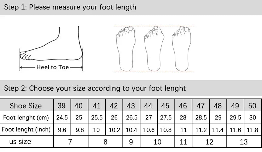 Men's Casual Business Leather Shoes Men Classic Retro Lace-up Brogue Shoe Mens Light Comfortable Outdoor Driving Flats New