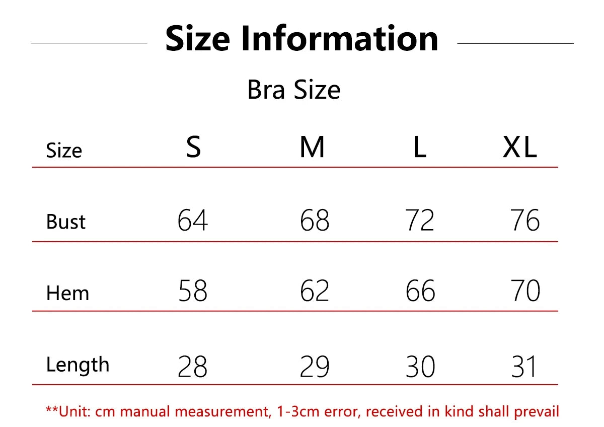Solid Color Sports Bra Push Up Gym Underwear Women Breathable Yoga Vest Clothes High Impact Fitness Workout Top With Chest Pad