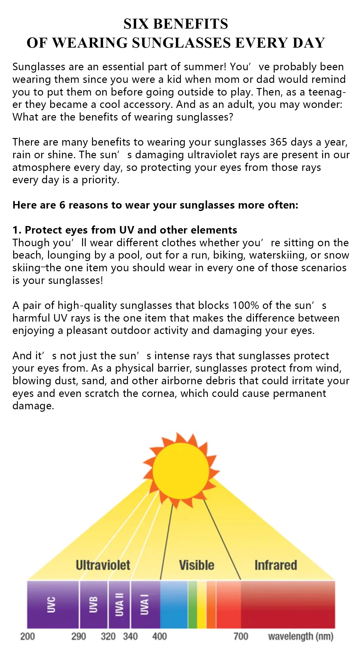 Fashion Small Polygonal Sunglasses Women Luxury Brand Metal Half Frame Sun Glasses Ladies Hipster sexy Cat Eye Shades Vintage