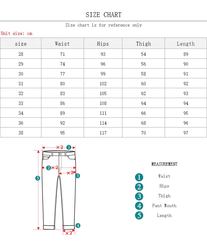 Summer Men's Solid Color Straight Casual Pants Fashion Classic Business Casual Male Brand Clothing Classic Slim Suit Trousers
