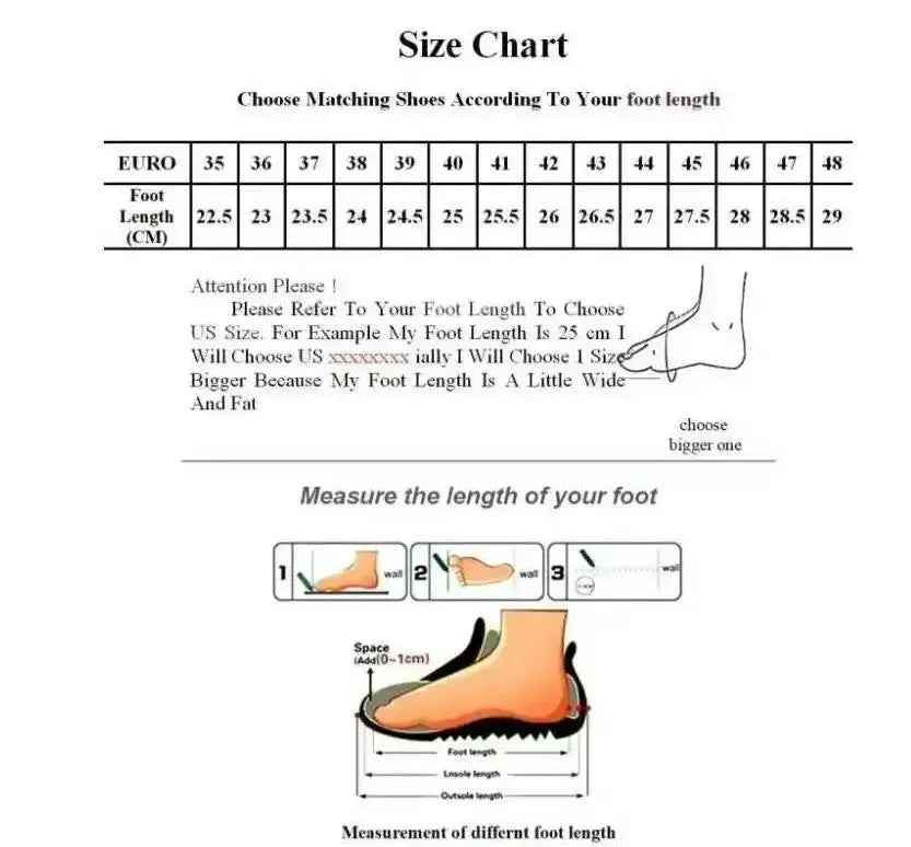 Brand Designer Slingbacks High Heels Pumps Women Pointed Blue Pointed Toe Party Shoes Summer Thin Heeled Sandals High Heel Shoes