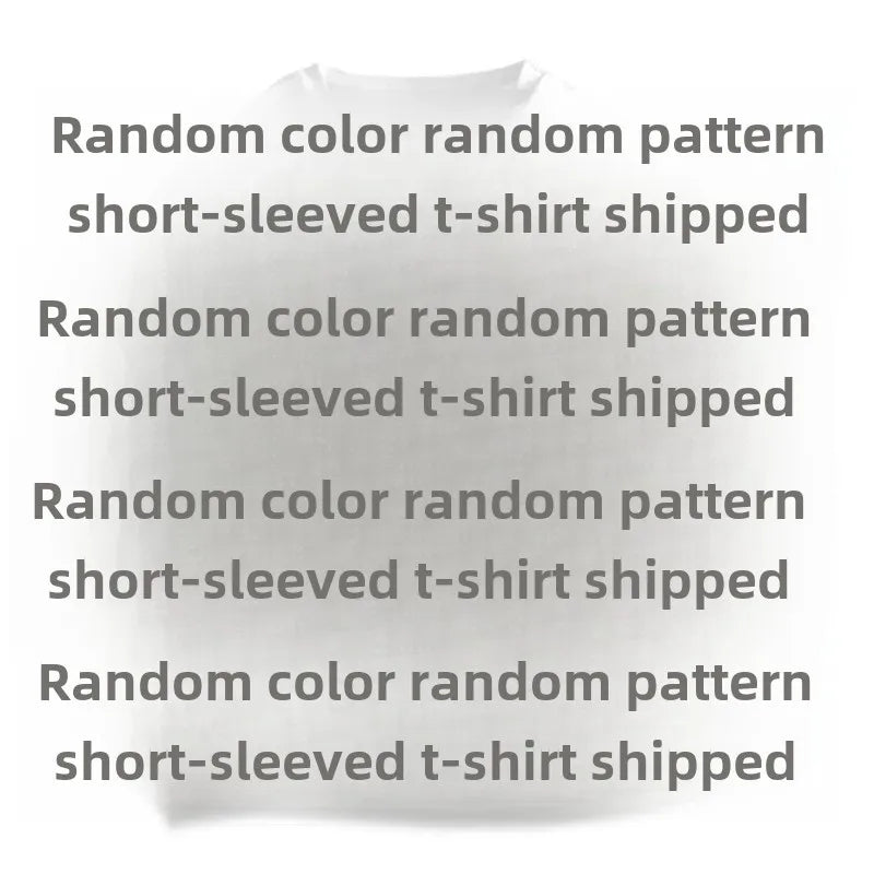 American Style Vintage Lapel Jacket For Men Loose Fit Versatile Autumn Winter Trendy Hong Kong Style Couple Workwear Jacket