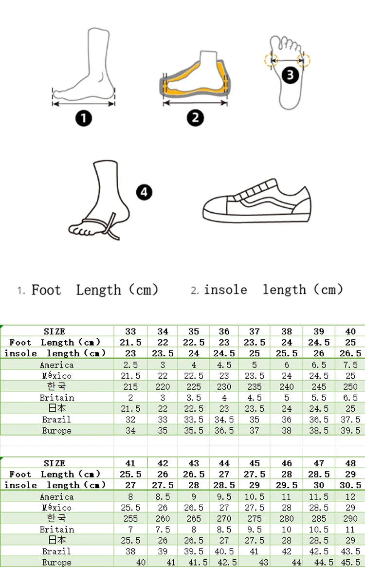 Luxury Brand Boots Chelsea Men's Boots Leather Men Designer Boots Fashion Casual Business Black Boots Thick Soled Mid Top Boots